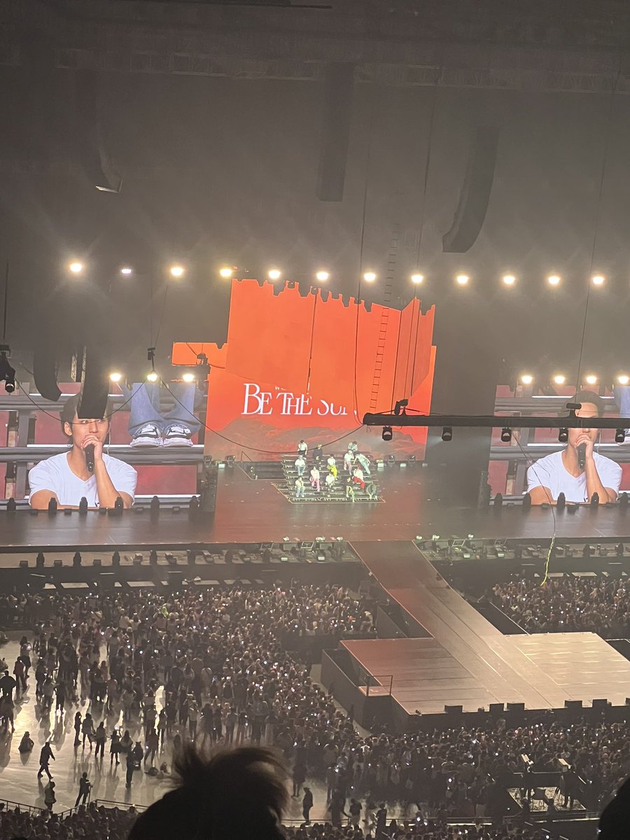 jaywonnn_1's tweet photo. 1 MONTH SINCE BE THE SUN BULACAN!! grabe that fast?😭 https://t.co/iYINmLI9wK