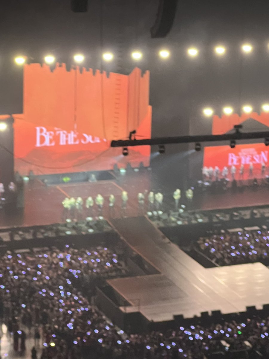 jaywonnn_1's tweet photo. 1 MONTH SINCE BE THE SUN BULACAN!! grabe that fast?😭 https://t.co/iYINmLI9wK