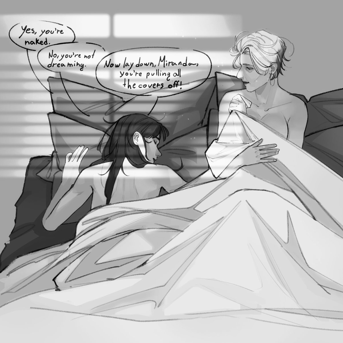 𝒮𝑒𝒶𝓇𝒾𝓃 🔞 tweet media