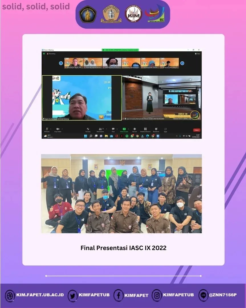 KIM FAPET UB tweet media