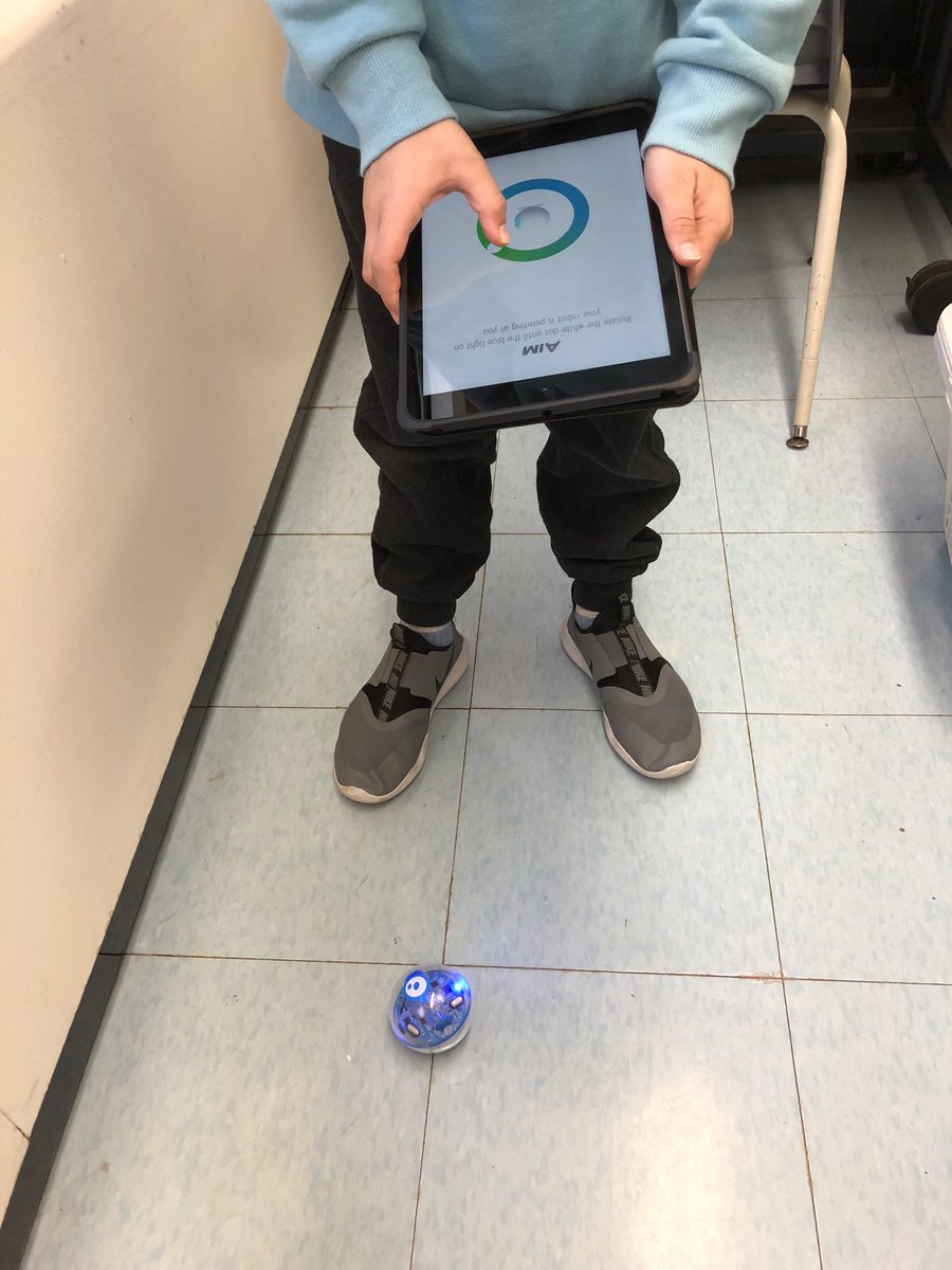 Lisa Jeffries tweet media