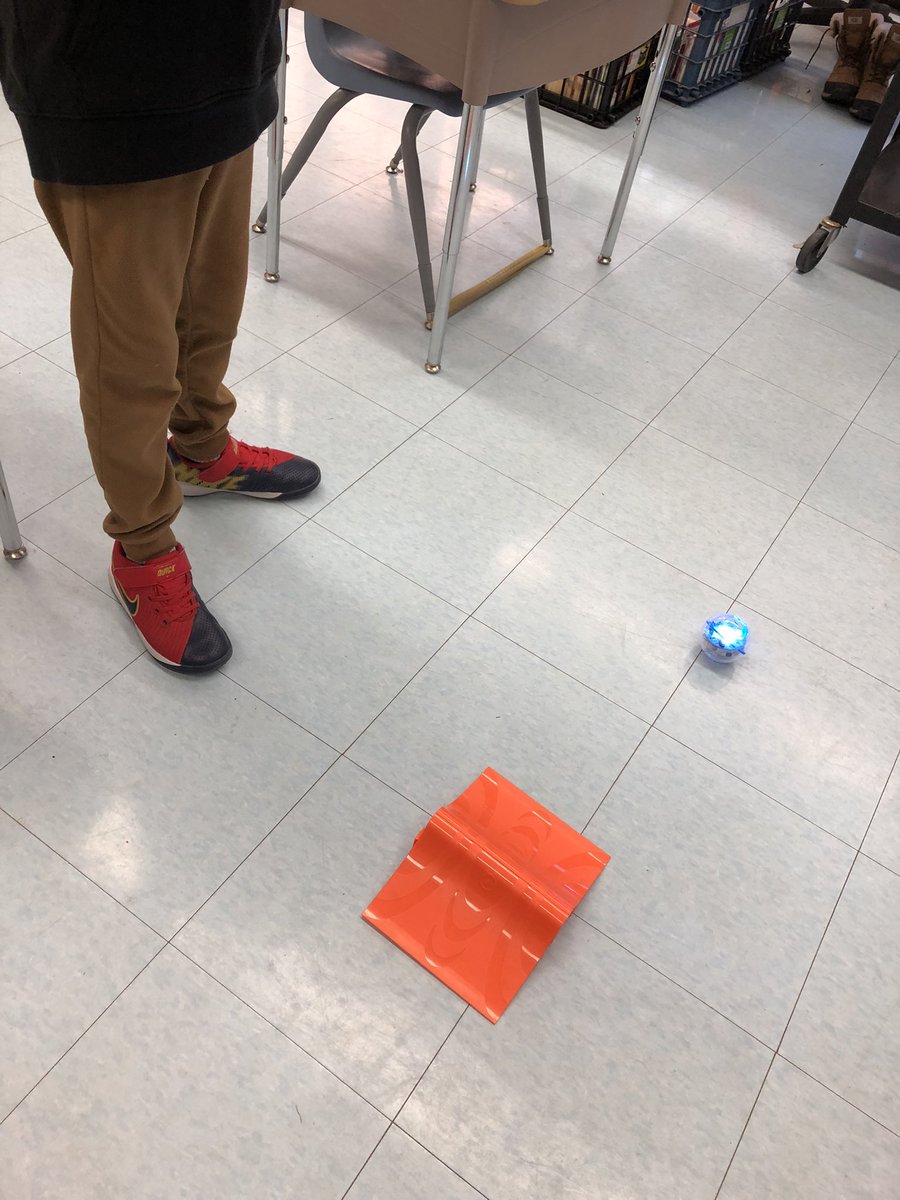 Lisa Jeffries tweet media