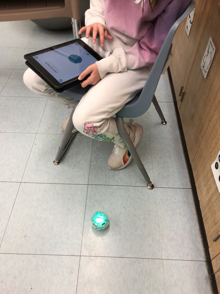 Lisa Jeffries tweet media