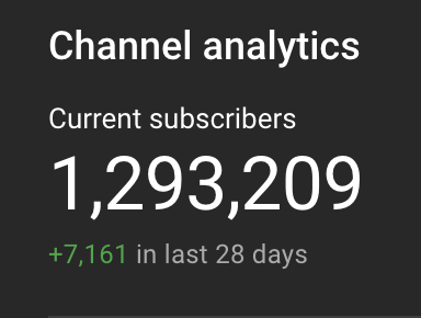 Altcoin Daily tweet media