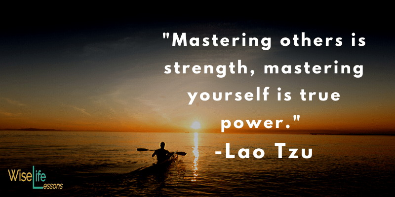 keno_hl's tweet photo. “Mastering others is strength, mastering yourself is true power.”
-Lao Tzu
Via Wise Life Lesson    https://t.co/wbrVyIru5J
#quotes
#inspiration https://t.co/rWTWAqZt0S