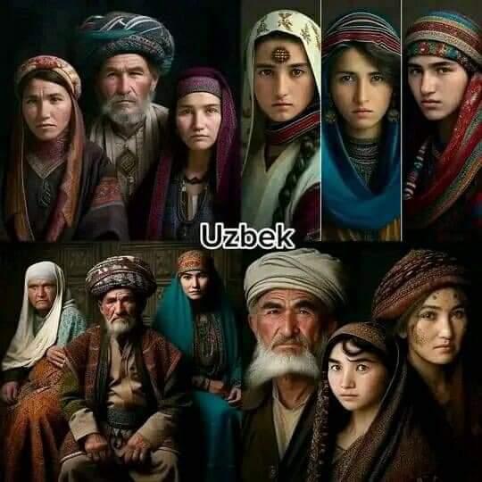 nasima_rasa's tweet photo. https://t.co/UH4jL388yU