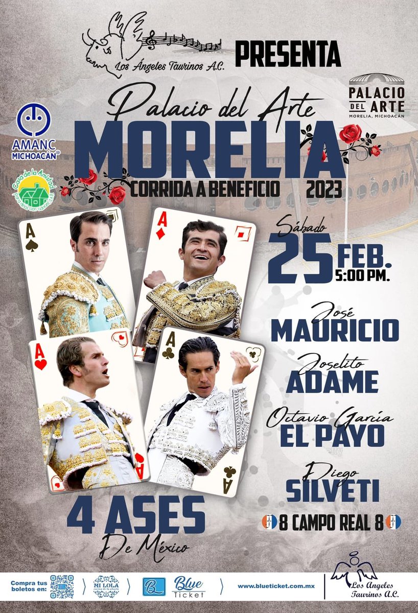 José Mauricio 🇲🇽 tweet media