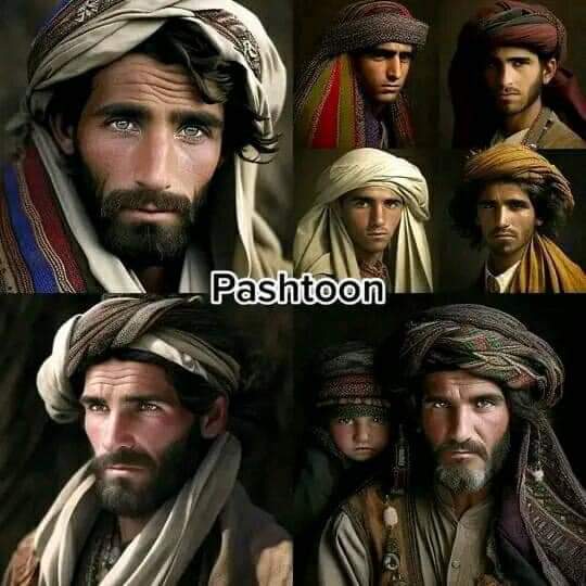 nasima_rasa's tweet photo. https://t.co/Q15JDZHDRc