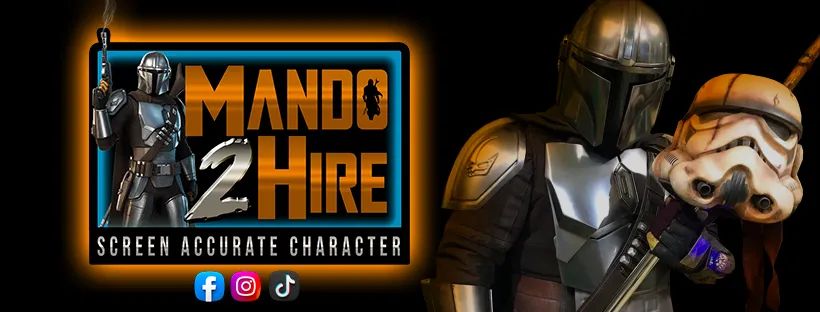 ROBERT NEK (REDNEK) tweet media