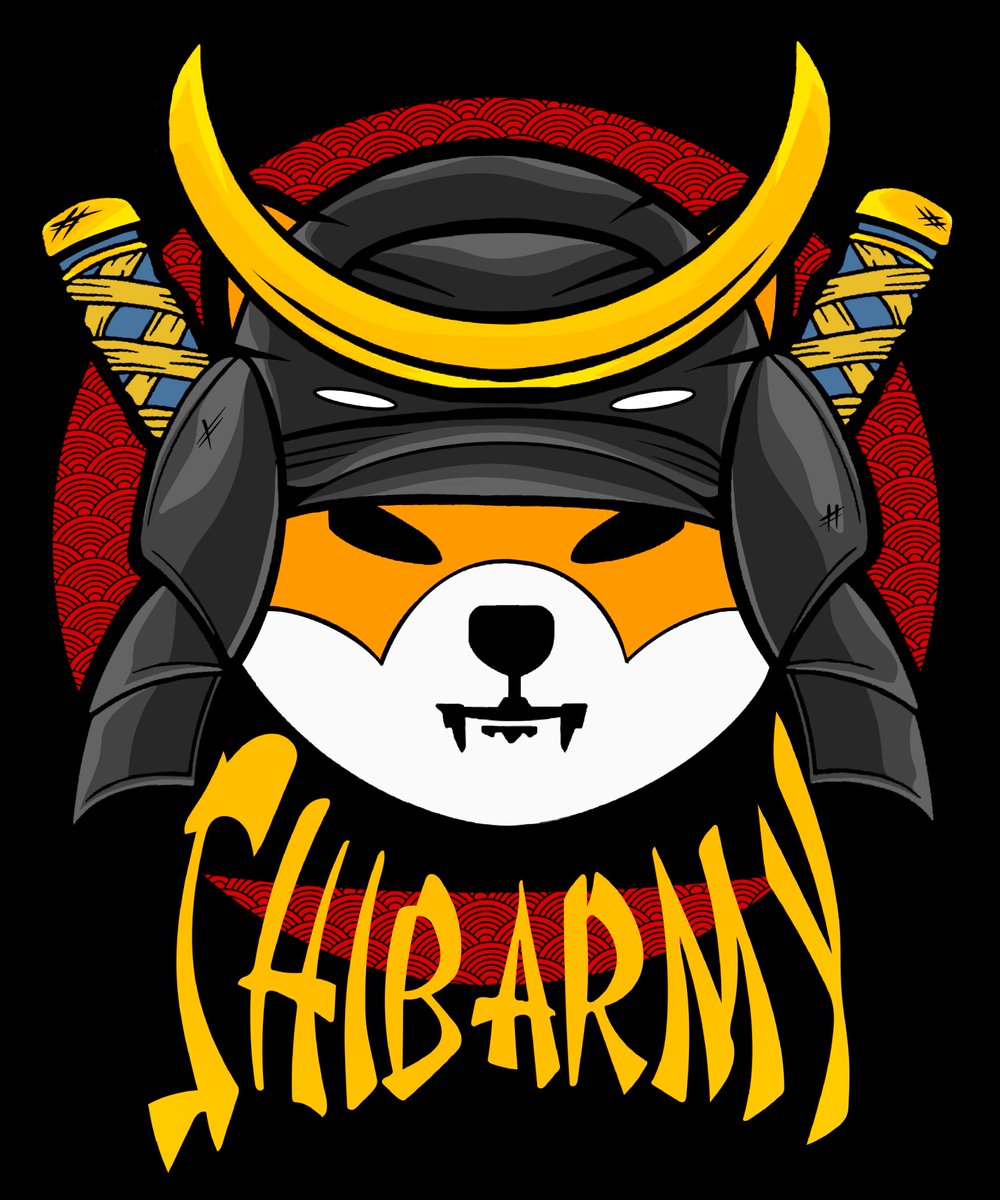 ZetaGunn's tweet photo. #cryptotrading #cryptotrader #cryptotraders #cryptotrain #cryptobulls #CryptoBull #CryptoBullSociety #CryptoBill #cryptotrees #CryptoNinja https://t.co/9Hdg2UpOG4