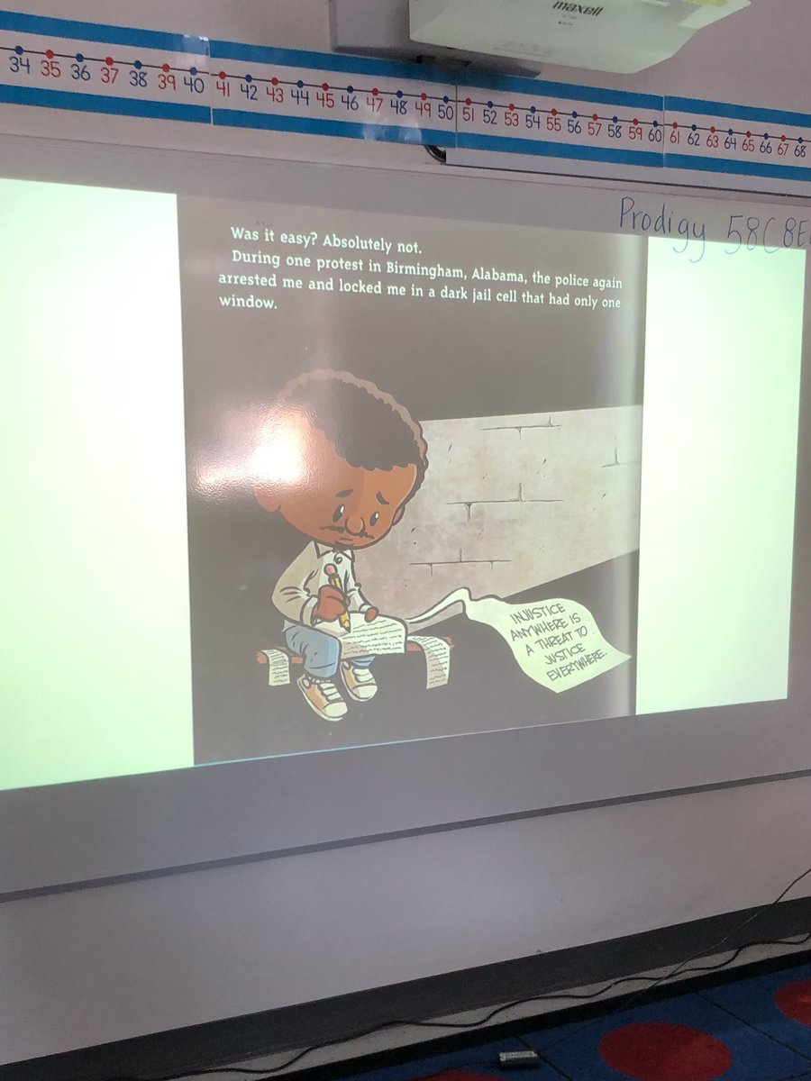 dquinn3333's tweet photo. Today @OLFatimaOCSB we read stories and had discussions about Anti-Racist initiatives, and our call to action throughout the school year. We support #ocsbUnitedInBlack today and every day. @OCSB_BEN https://t.co/6Rm66CPkck