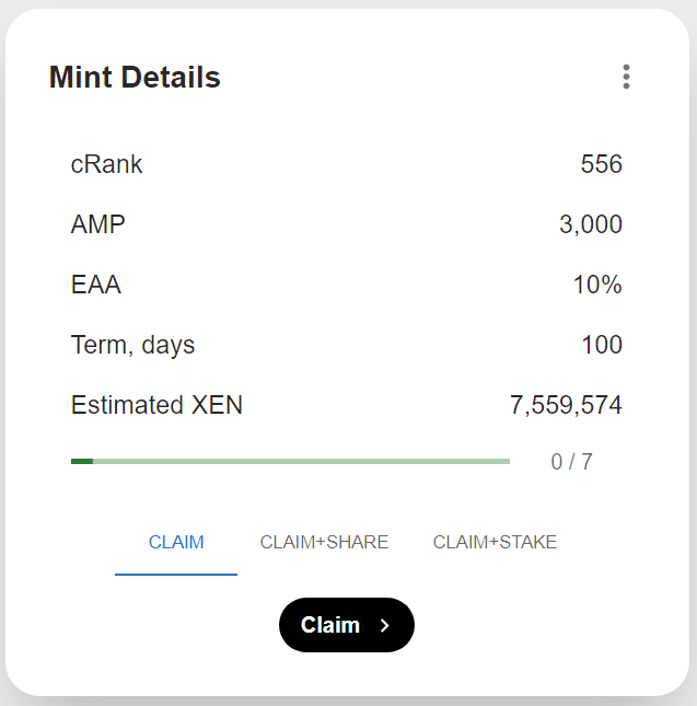 zibar.eth | Token2049 | Web3 BuildΞr | Futurist tweet media