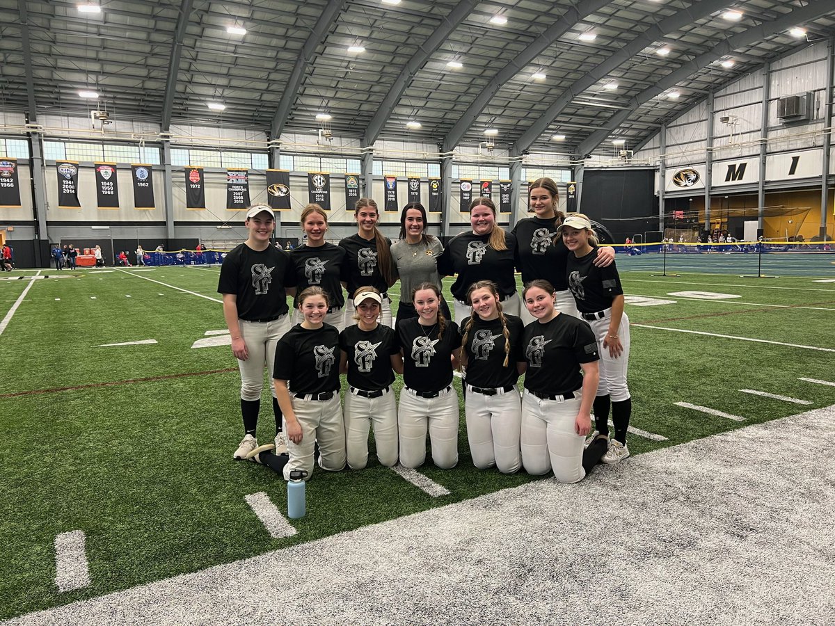 Ava Bush tweet media