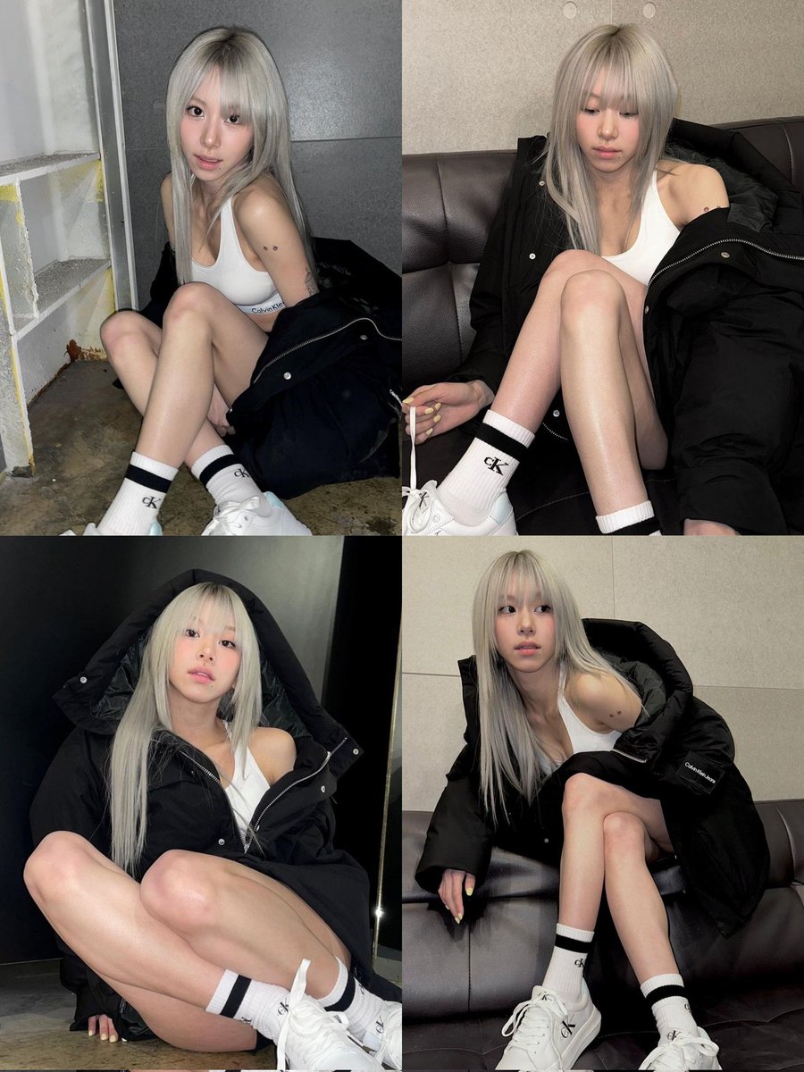 CHAEYOUNGLOOKS's tweet photo. son chaeyoung,the hottest https://t.co/VoJ1k5XEV5