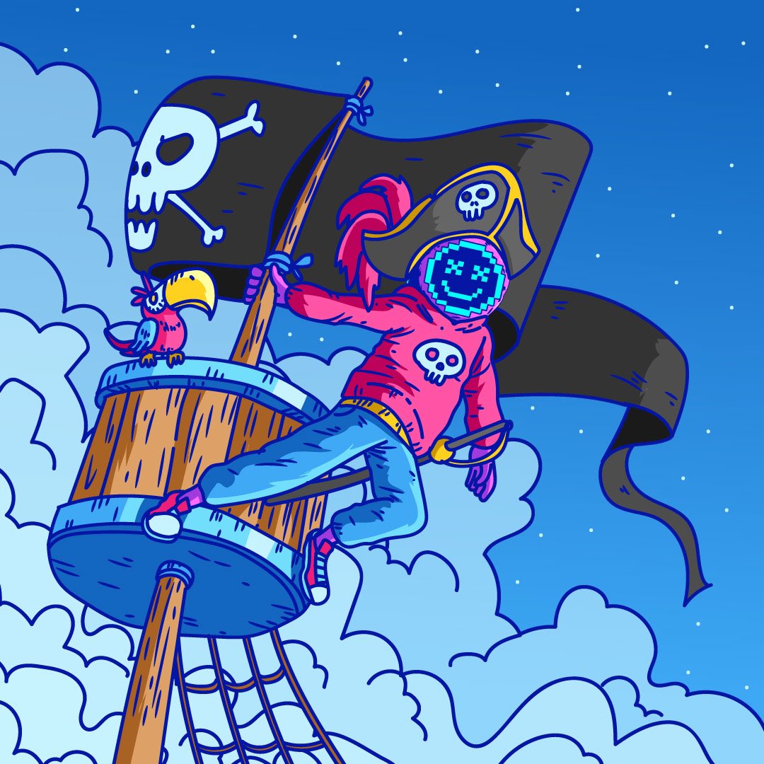 Trident Land tweet media