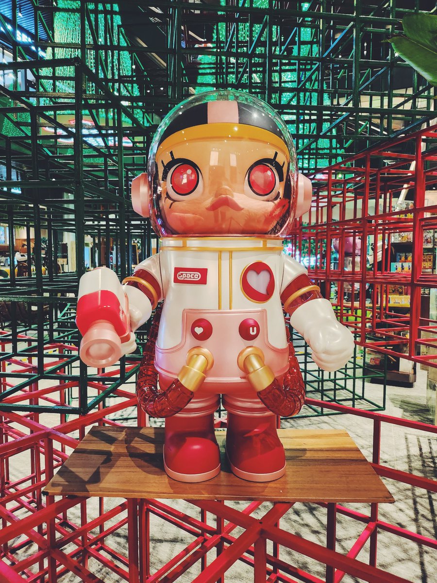 belindaluis (@belindaluis) on Twitter photo 