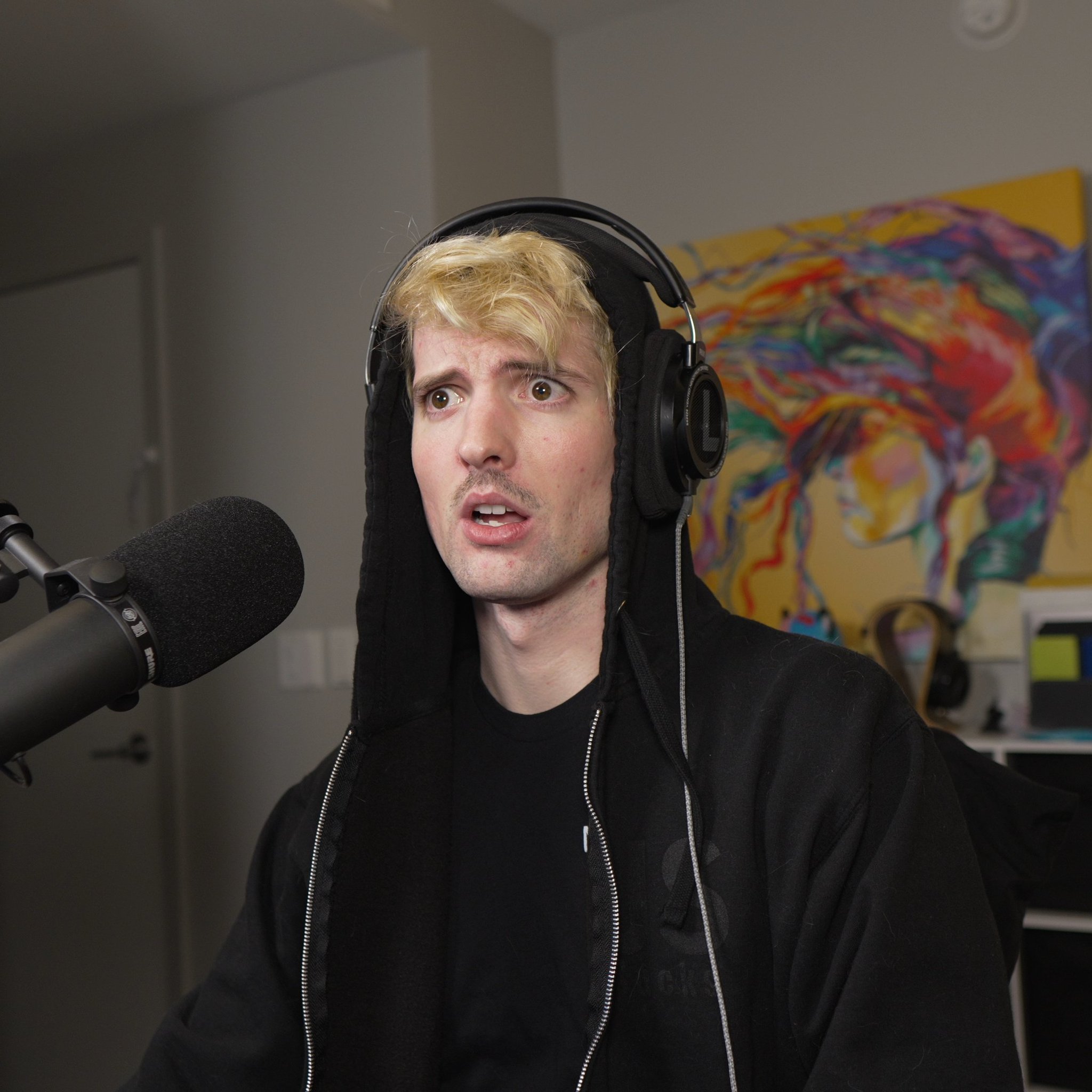 Theo t3.gg on Twitter "Y'all are not ready for this next vid https