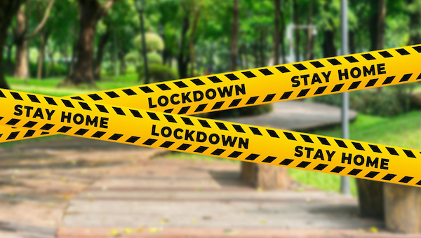 New Study: Covid Lockdowns Were Deadly
tinyurl.com/328seznw

#COVID19 #lockdown #Coronaviruspandemic  #lockdownsdontwork #LockdownsKill