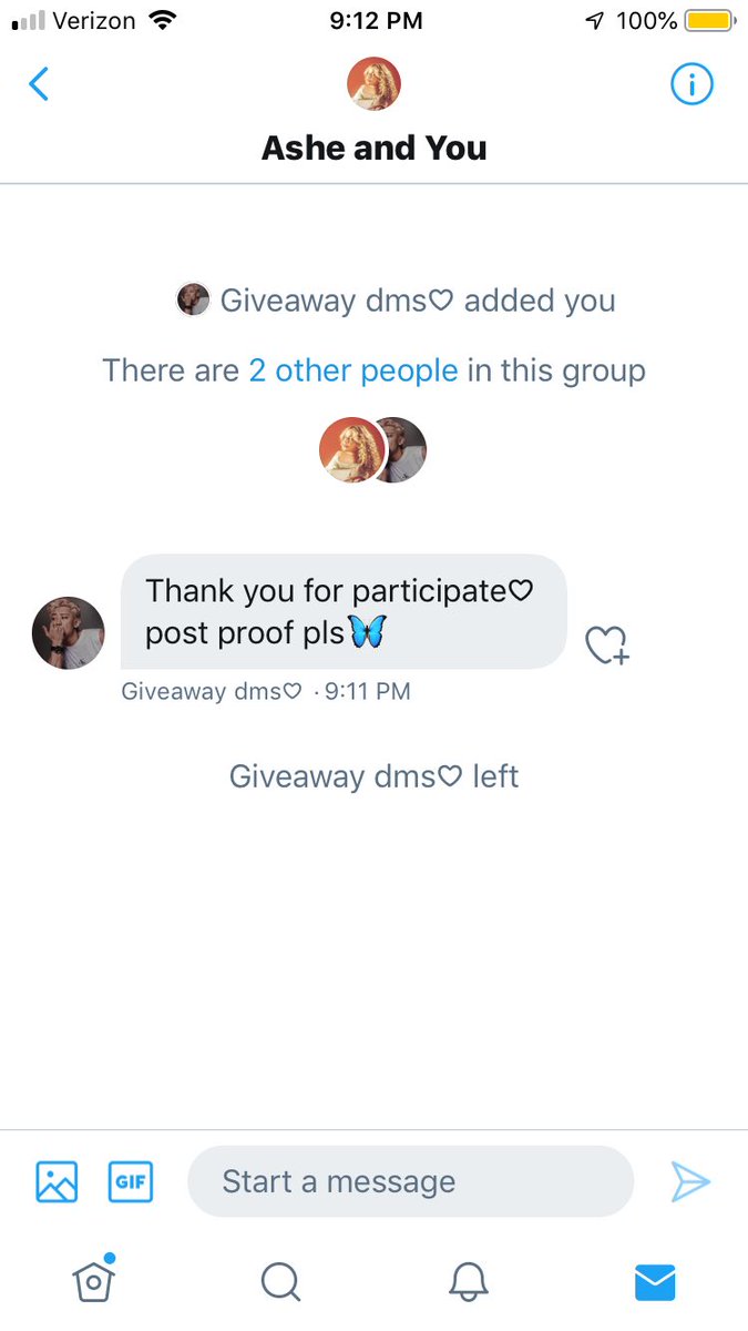 Saw_Hoffman13's tweet photo. @PSY_Dms Thank You!! https://t.co/aDuastUU6y