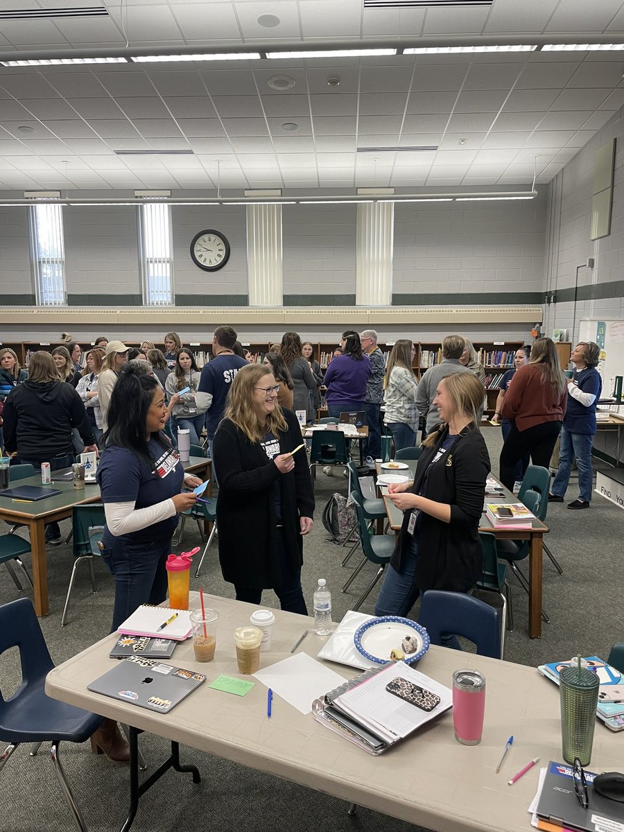 sep_delaware's tweet photo. Didn’t get very many pictures, but what a great day learning and growing together! #1SEP https://t.co/aBfiBGijAK