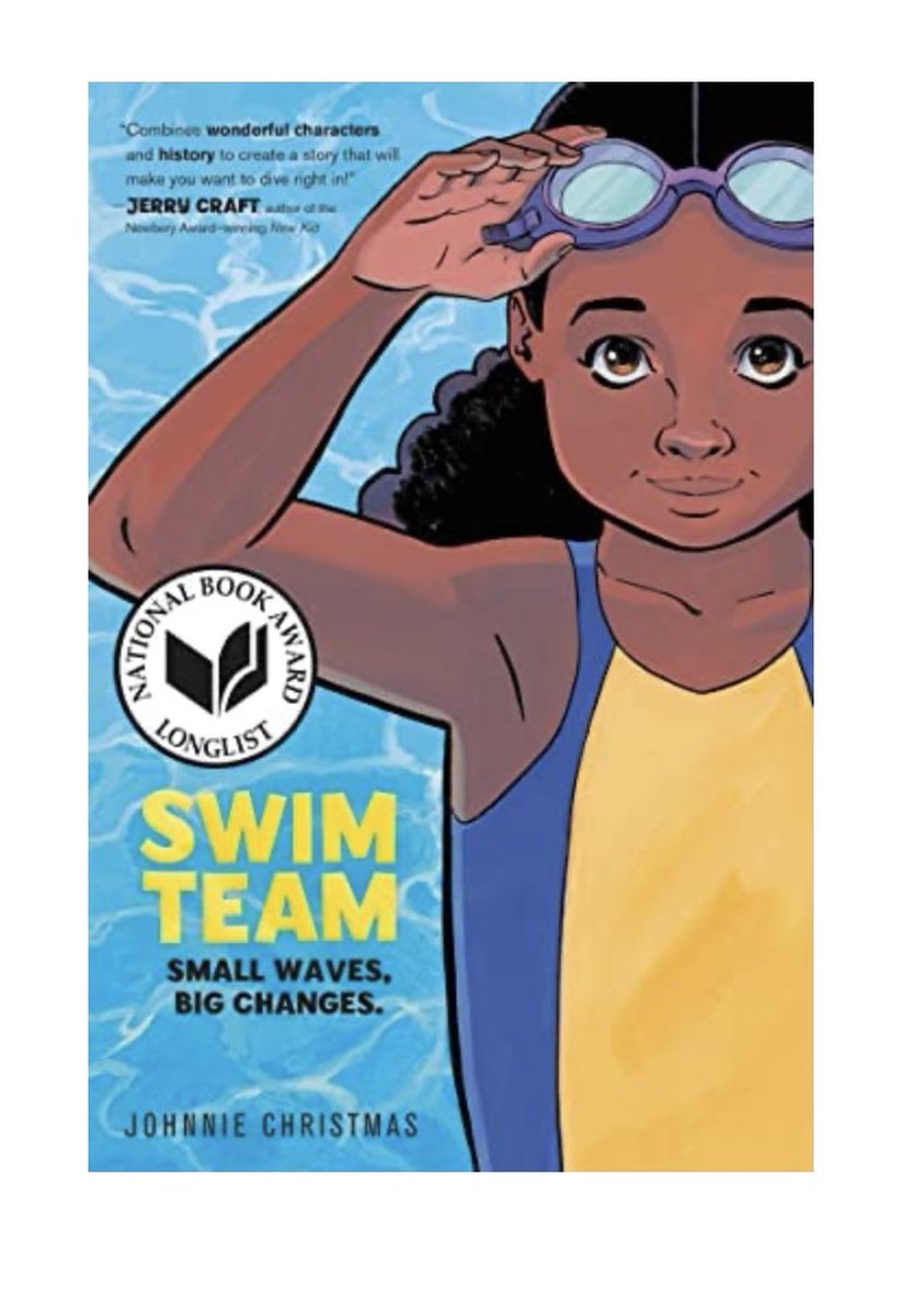 Mrs. Sinclair tweet media