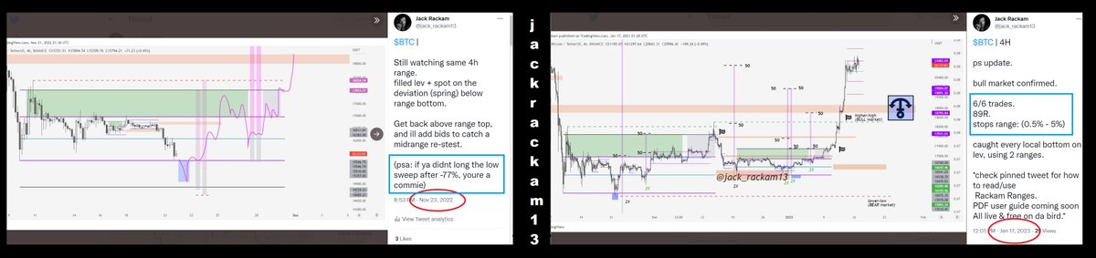 Jack Rackam ☠️ tweet media
