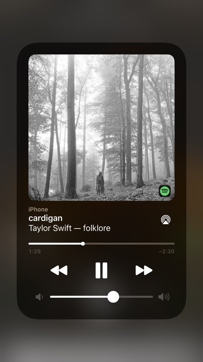 dagundiz's tweet photo. Every girl is three Taylor songs,these are mine ✨ https://t.co/CsU4iuVcFS