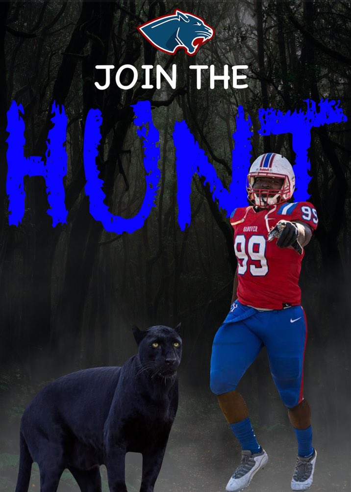 Nathan Greene tweet media