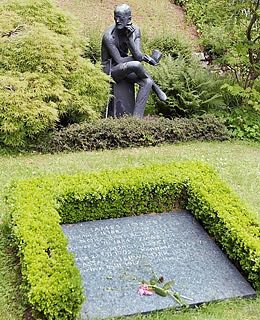 James Joyce Association of Ottawa tweet media