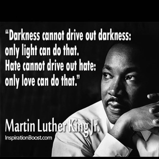 Nate James tweet media