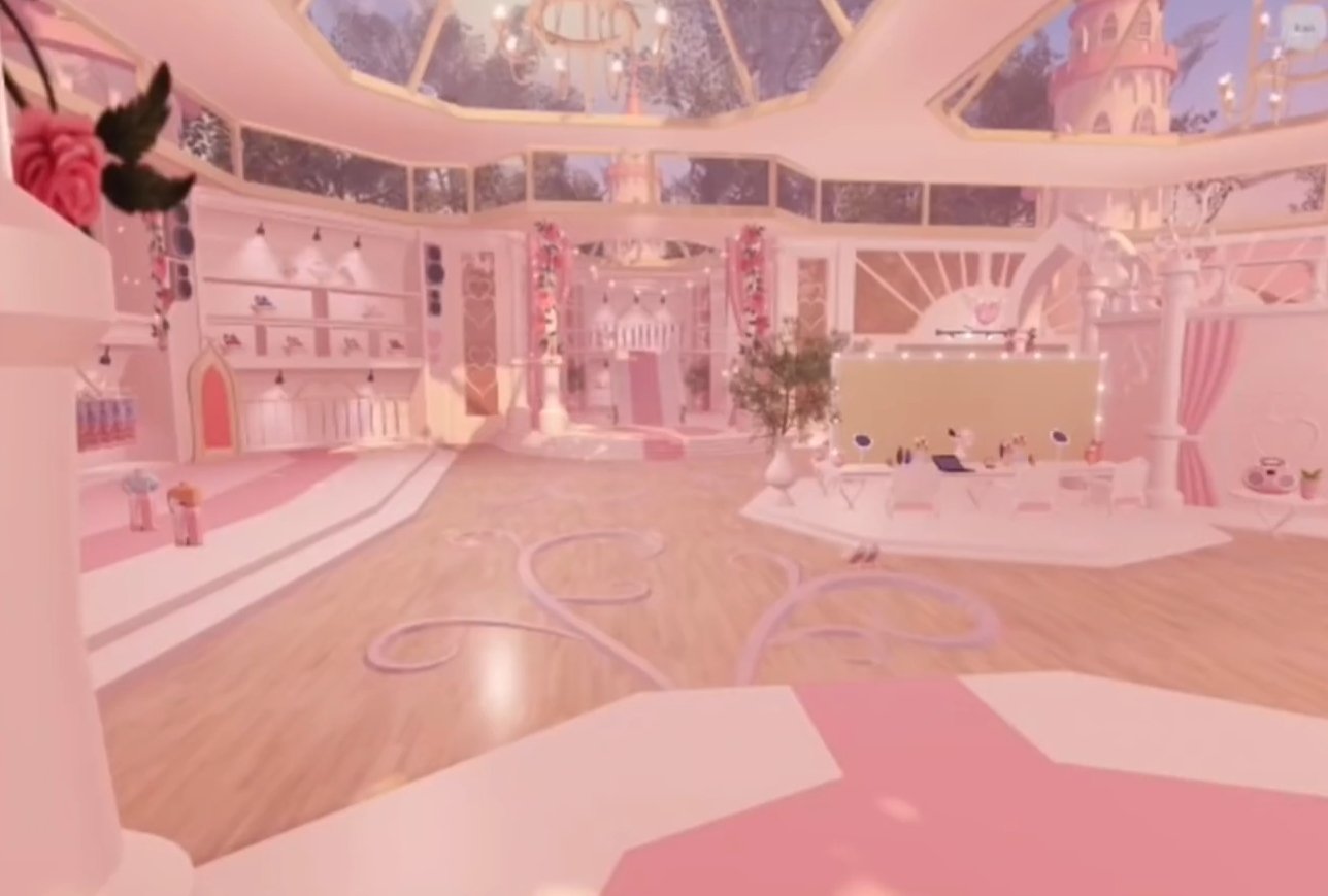 RH New School Media on Twitter: 