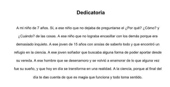 mortjfago's tweet photo. El comienzo del fin! No puedo estar más contento 🥰 https://t.co/82BGrK1pqn