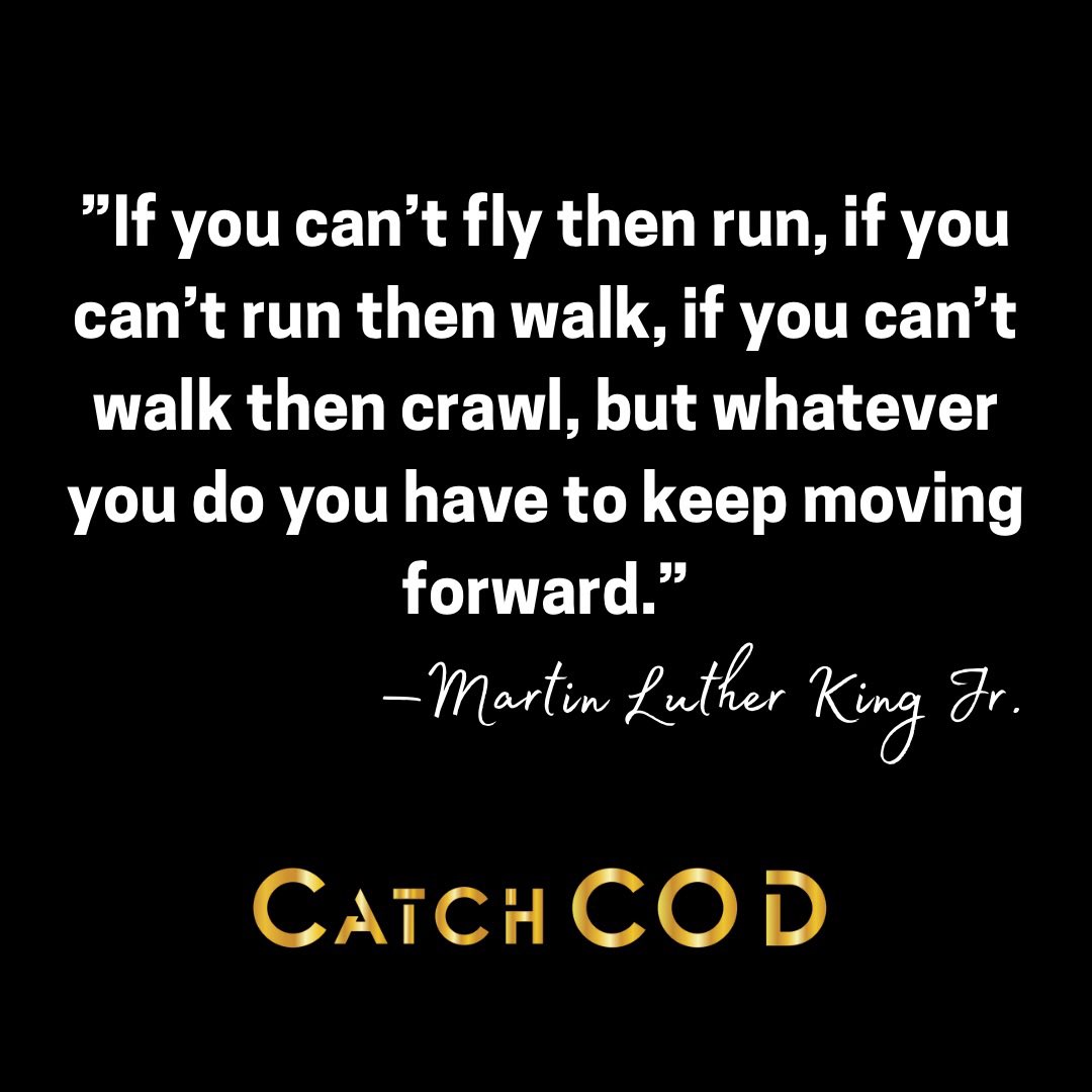 Catch Content On Demand tweet media