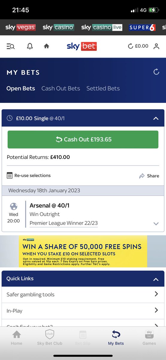 Ryanp1979's tweet photo. @katelawler @Arsenal Keep it running @katelawler 👍🏻 #gooners https://t.co/WwvagnEATM