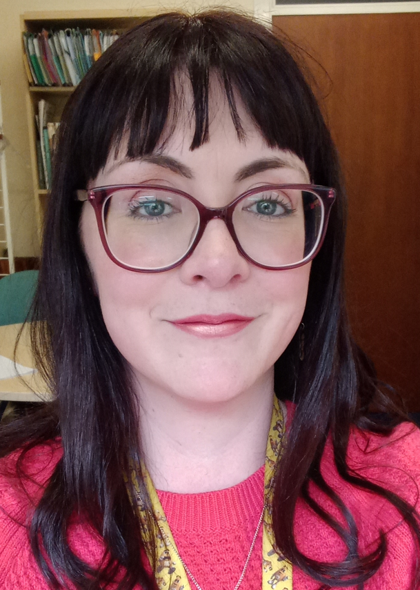 Panel 5 at the Kerry Civil War Conference on the theme of gender and violence during the conflict

Dr Mary McAuliffe UCD
Dr Margaret Ward QUB
Dr Gemma Clark University of Exeter

📅 Saturday 25 February
⏲️10.45am
🏛️<a href="/siamsatire/">Siamsa Tíre</a> 

kerrycivilwarconference.ie/programme/conf…