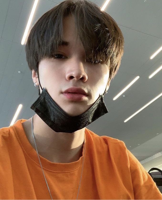 Berry⁷៹ 🇵🇹 vai ver o ENHYPEN tweet media