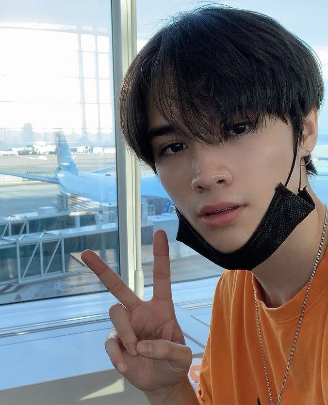 EXPOSED JAY CHANG - a thread