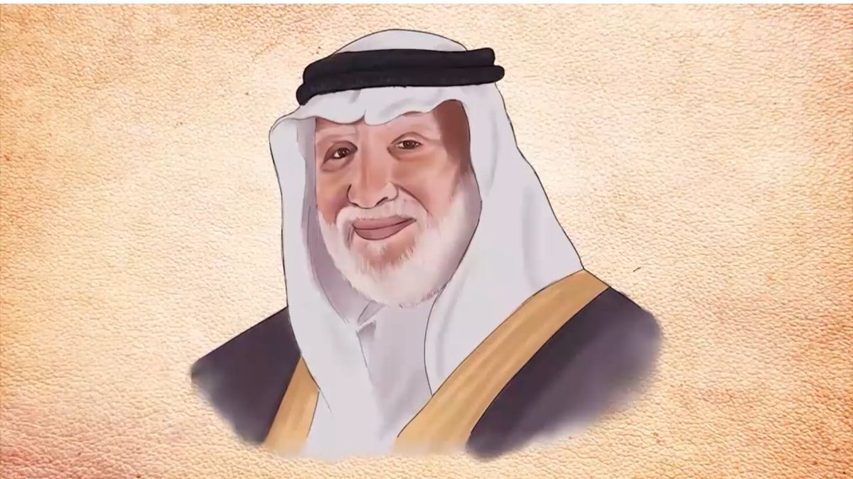 ولاء طارق ❤️ tweet media