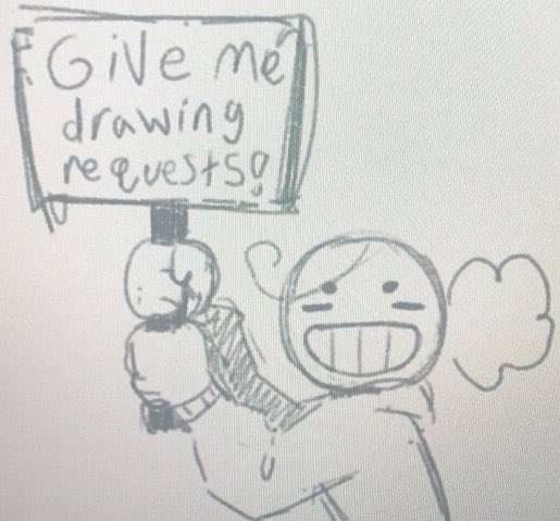 ✨BeeCat✨ tweet media