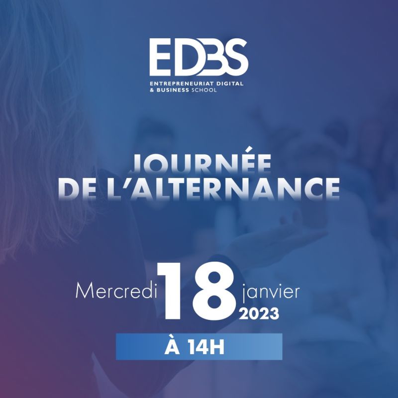 ObjetsCo_ECE's tweet image. 