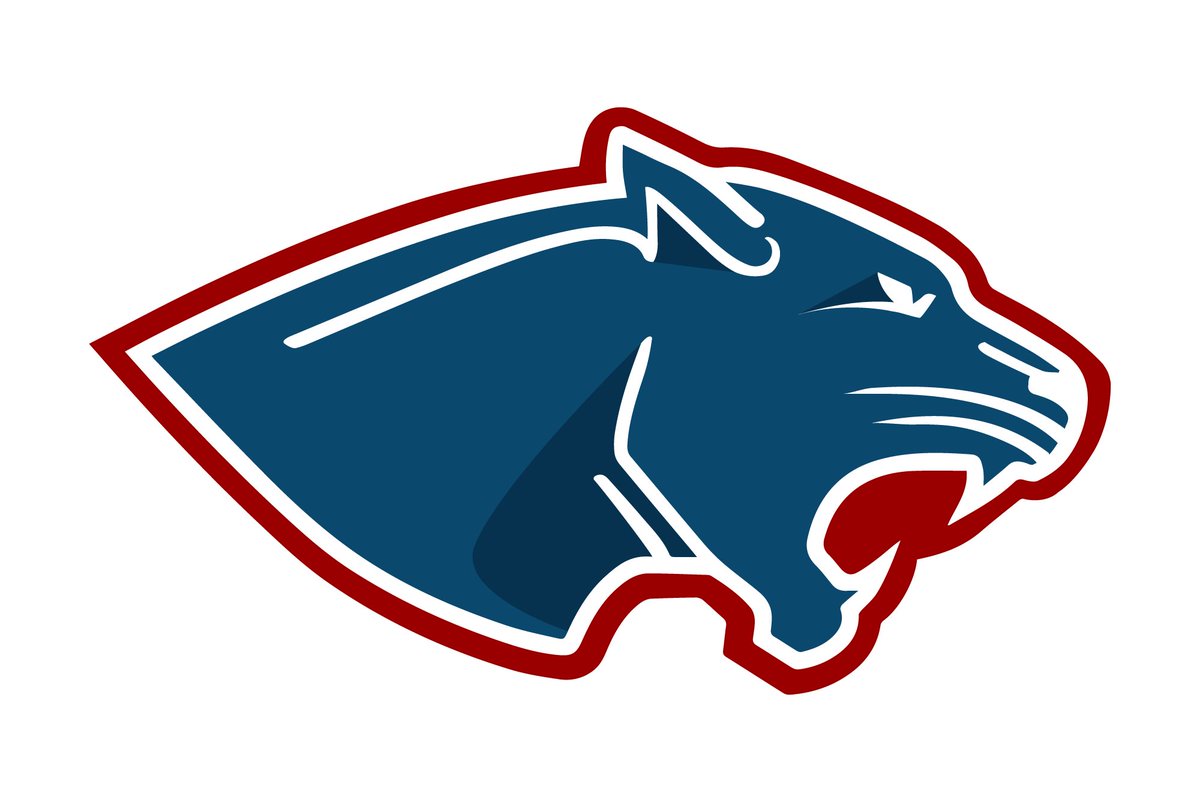 mannymo1919's tweet photo. After a great visit today I’m blessed to say I have received an offer from Hanover College!  Special thanks to @MTHEO12 @ChaseBurton02 @CoachSmith53_ and the rest of the @HanoverFTBL coaching staff for this opportunity! https://t.co/Aggnu4sEQh