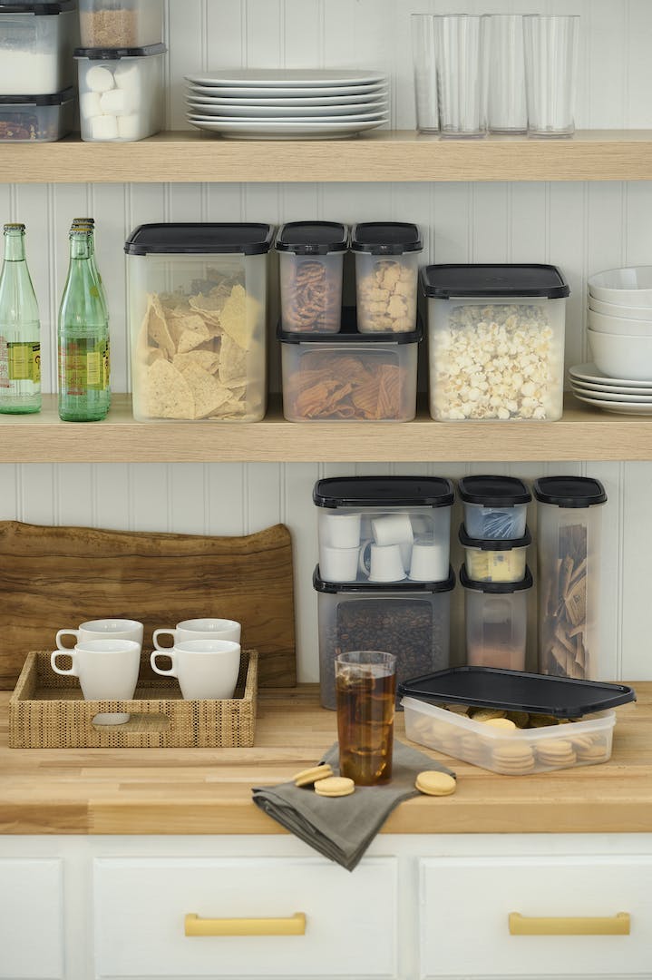 awfrpa's tweet photo. Get your 2023 organized today with an amazing Modular Mate sale. https://t.co/fVmyQ20h22 https://t.co/b14ou1qrew