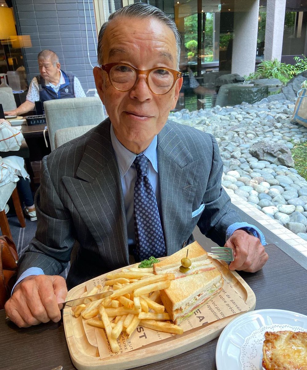 derek guy tweet media