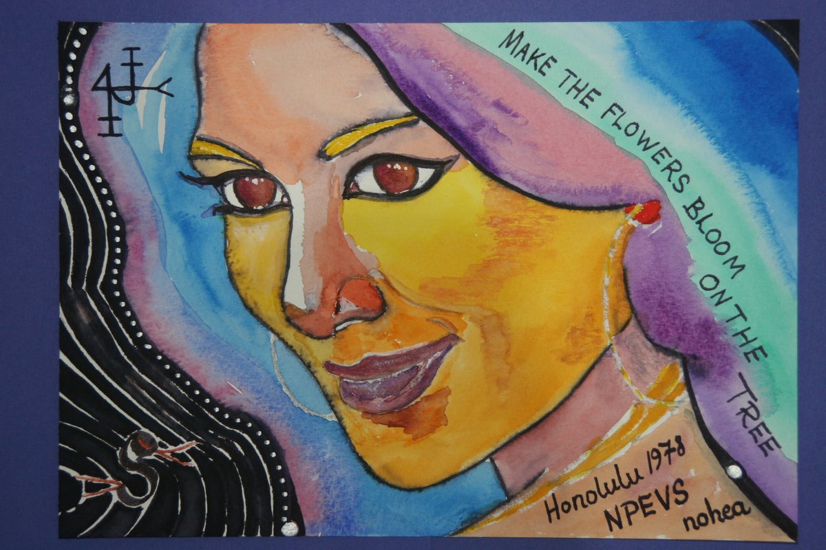 Scott Conway tweet media