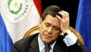 Claudio Gabriel D Oliveira tweet media