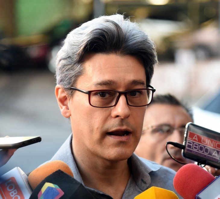 Claudio Gabriel D Oliveira tweet media