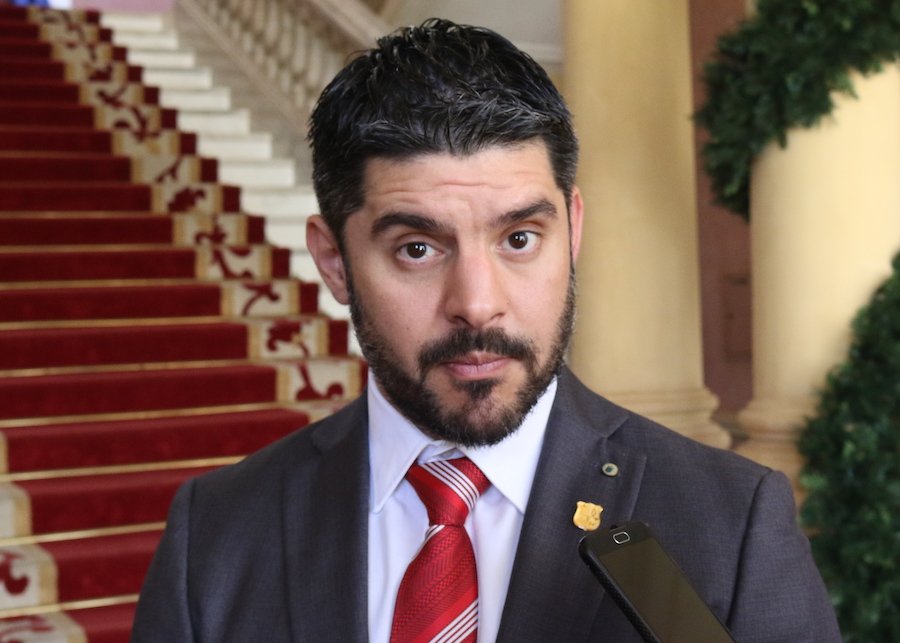 Claudio Gabriel D Oliveira tweet media