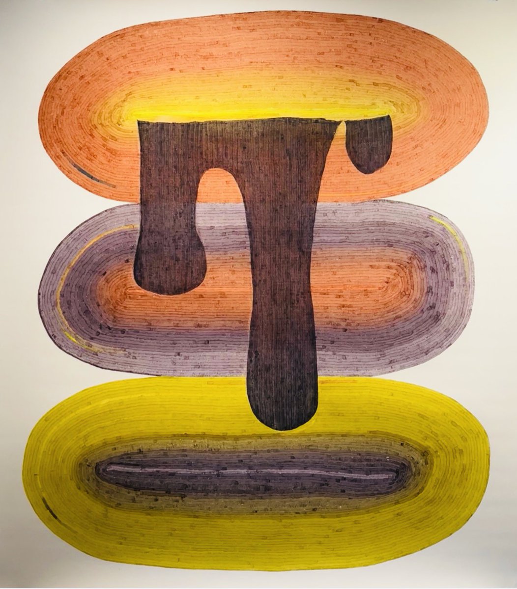 CAGOttawa's tweet photo. Preview: upcoming exhibition with Bozica Radjenovic. Opening date to be announced. https://t.co/Y7dMpySh9W