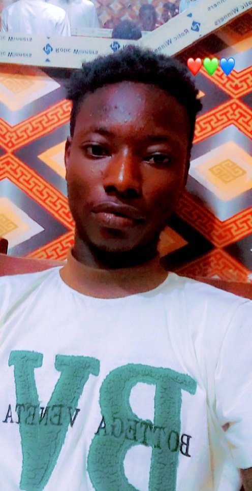 Boykizzy5's tweet photo. https://t.co/4wOAO8cSf0