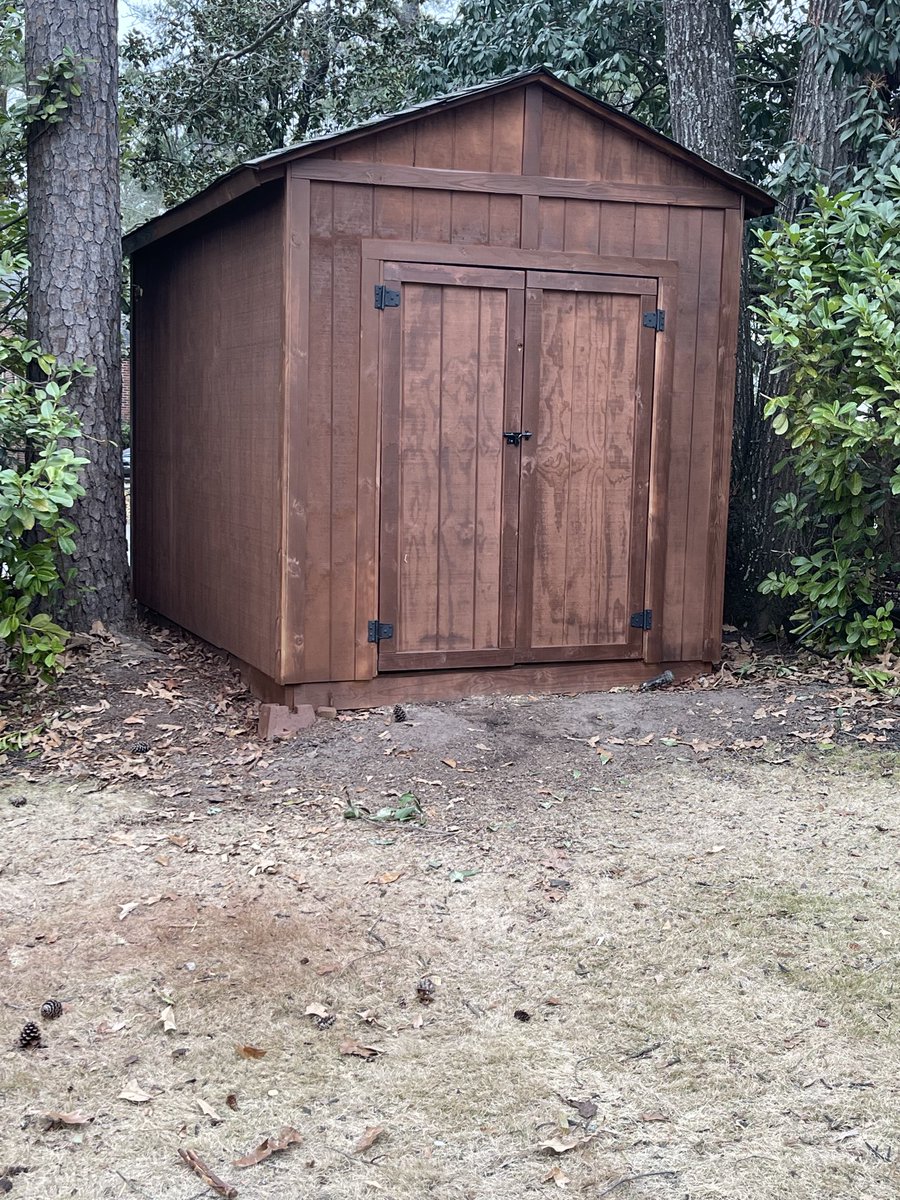 Haverson Ward tweet media